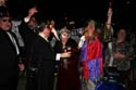 2008-Mardi_Gras-Phunny-Phorty-Phellows-Before-the-Streetcar-Ride-3404