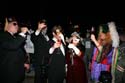 2008-Mardi_Gras-Phunny-Phorty-Phellows-Before-the-Streetcar-Ride-3410