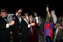 2008-Mardi_Gras-Phunny-Phorty-Phellows-Before-the-Streetcar-Ride-3413