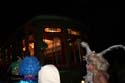 2008-Mardi_Gras-Phunny-Phorty-Phellows-Before-the-Streetcar-Ride-3414