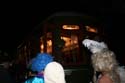 2008-Mardi_Gras-Phunny-Phorty-Phellows-Before-the-Streetcar-Ride-3416