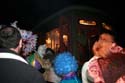 2008-Mardi_Gras-Phunny-Phorty-Phellows-Before-the-Streetcar-Ride-3419