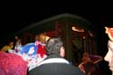 2008-Mardi_Gras-Phunny-Phorty-Phellows-Before-the-Streetcar-Ride-3420