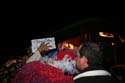 2008-Mardi_Gras-Phunny-Phorty-Phellows-Before-the-Streetcar-Ride-3422