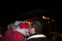 2008-Mardi_Gras-Phunny-Phorty-Phellows-Before-the-Streetcar-Ride-3423