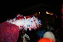 2008-Mardi_Gras-Phunny-Phorty-Phellows-Before-the-Streetcar-Ride-3425