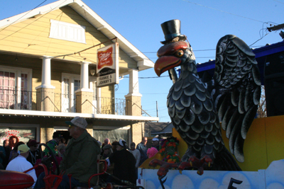 Meeting-of-the-Courts-Mardi-Gras-2008-Buzzards_toast-Phunny-Phorty_phellows-4845