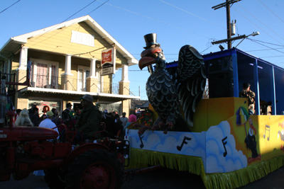 Meeting-of-the-Courts-Mardi-Gras-2008-Buzzards_toast-Phunny-Phorty_phellows-4846