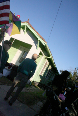 Meeting-of-the-Courts-Mardi-Gras-2008-Buzzards_toast-Phunny-Phorty_phellows-4857