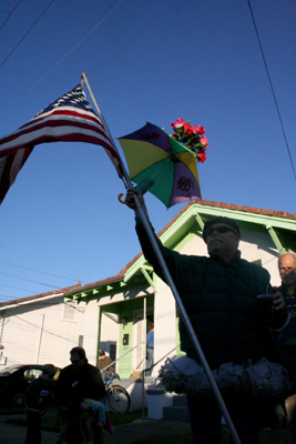 Meeting-of-the-Courts-Mardi-Gras-2008-Buzzards_toast-Phunny-Phorty_phellows-4858