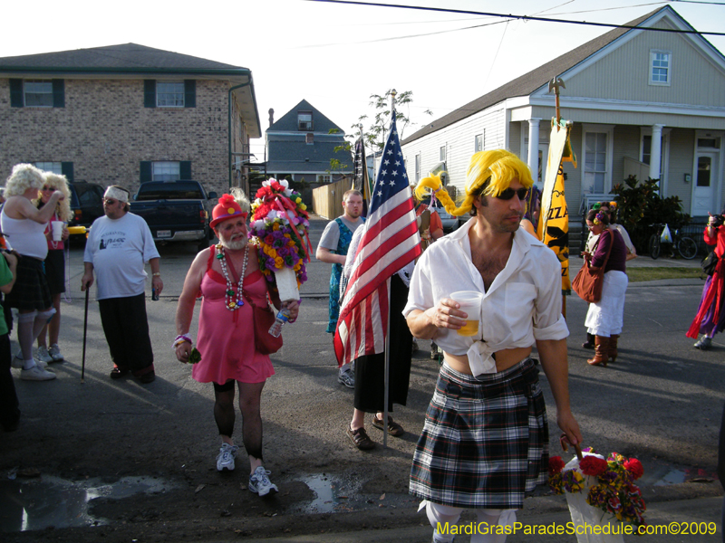 2009-Phunny-Phorty-Phellows-Jefferson-City-Buzzards-Meeting-of-the-Courts-Mardi-Gras-New-Orleans-6356