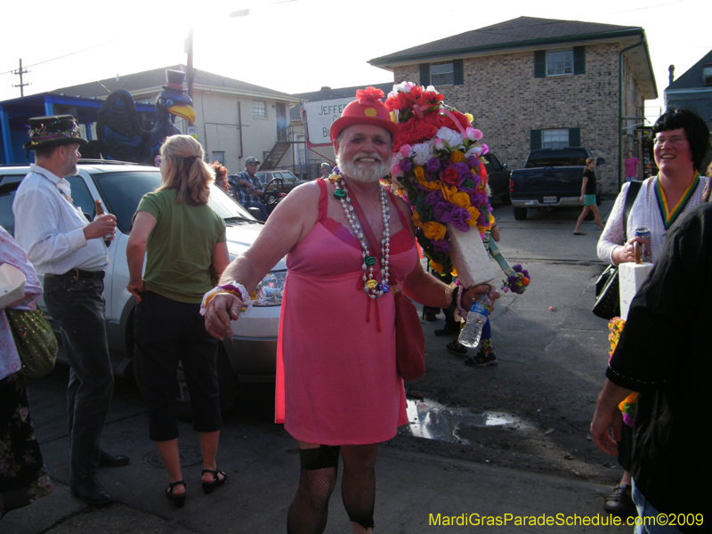 2009-Phunny-Phorty-Phellows-Jefferson-City-Buzzards-Meeting-of-the-Courts-Mardi-Gras-New-Orleans-6358