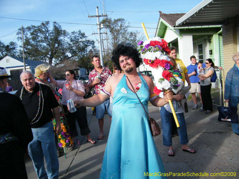 2009-Phunny-Phorty-Phellows-Jefferson-City-Buzzards-Meeting-of-the-Courts-Mardi-Gras-New-Orleans-6359