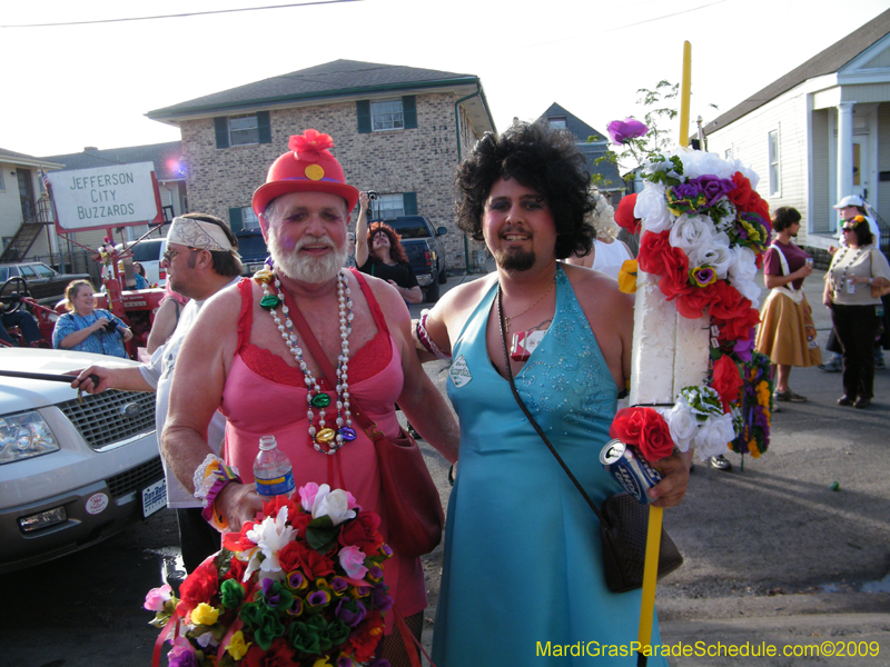 2009-Phunny-Phorty-Phellows-Jefferson-City-Buzzards-Meeting-of-the-Courts-Mardi-Gras-New-Orleans-6360