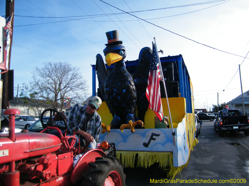 2009-Phunny-Phorty-Phellows-Jefferson-City-Buzzards-Meeting-of-the-Courts-Mardi-Gras-New-Orleans-6372