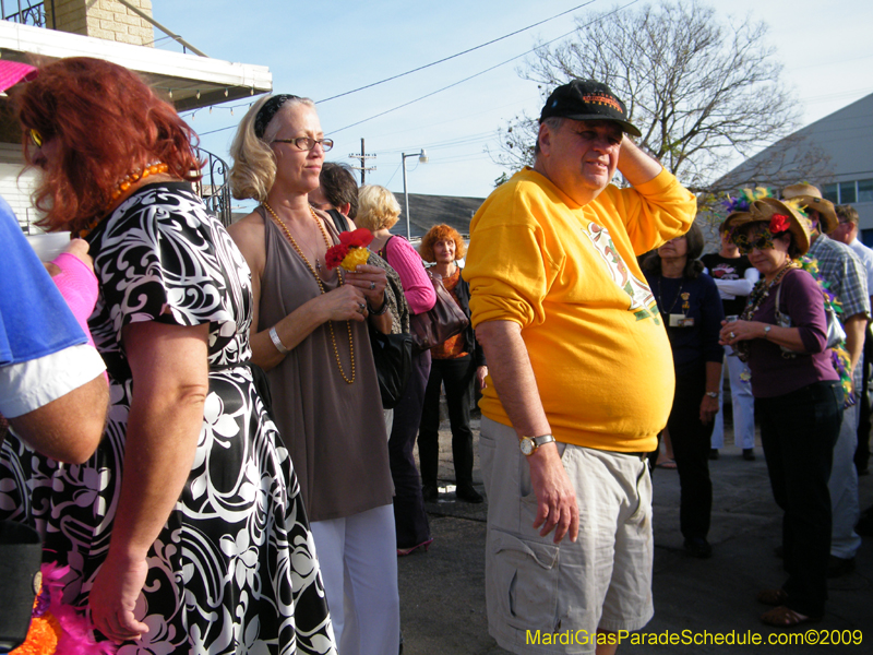 2009-Phunny-Phorty-Phellows-Jefferson-City-Buzzards-Meeting-of-the-Courts-Mardi-Gras-New-Orleans-6380