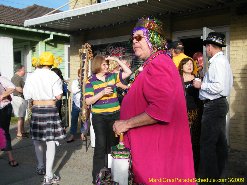 2009-Phunny-Phorty-Phellows-Jefferson-City-Buzzards-Meeting-of-the-Courts-Mardi-Gras-New-Orleans-6382