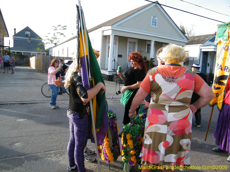 2009-Phunny-Phorty-Phellows-Jefferson-City-Buzzards-Meeting-of-the-Courts-Mardi-Gras-New-Orleans-6383