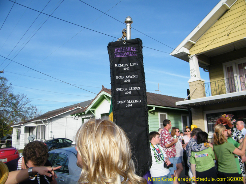 2009-Phunny-Phorty-Phellows-Jefferson-City-Buzzards-Meeting-of-the-Courts-Mardi-Gras-New-Orleans-6384