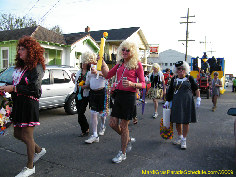 2009-Phunny-Phorty-Phellows-Jefferson-City-Buzzards-Meeting-of-the-Courts-Mardi-Gras-New-Orleans-6396