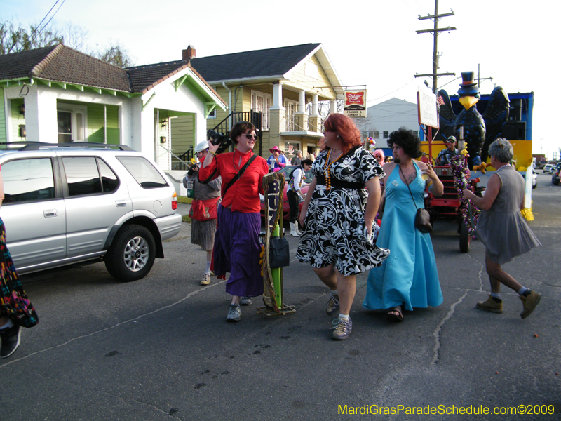 2009-Phunny-Phorty-Phellows-Jefferson-City-Buzzards-Meeting-of-the-Courts-Mardi-Gras-New-Orleans-6397