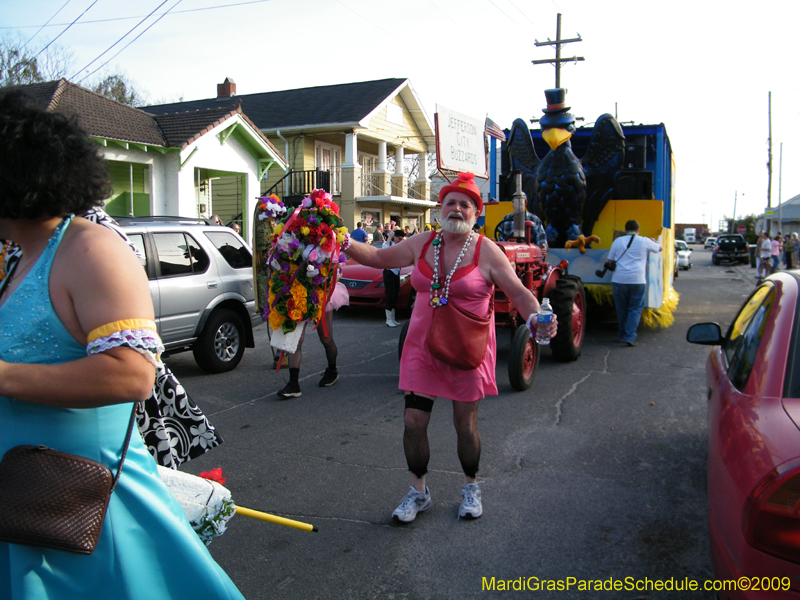 2009-Phunny-Phorty-Phellows-Jefferson-City-Buzzards-Meeting-of-the-Courts-Mardi-Gras-New-Orleans-6398