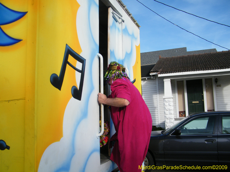 2009-Phunny-Phorty-Phellows-Jefferson-City-Buzzards-Meeting-of-the-Courts-Mardi-Gras-New-Orleans-6400