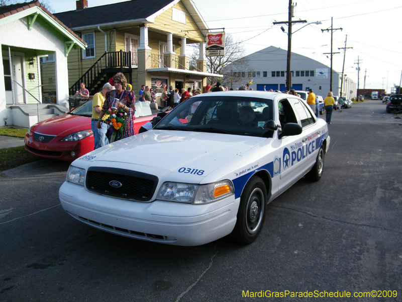 2009-Phunny-Phorty-Phellows-Jefferson-City-Buzzards-Meeting-of-the-Courts-Mardi-Gras-New-Orleans-6401