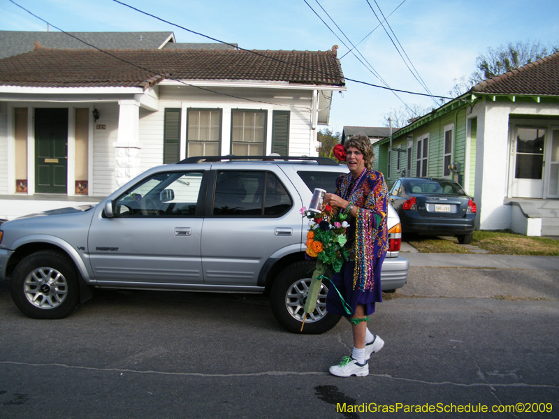 2009-Phunny-Phorty-Phellows-Jefferson-City-Buzzards-Meeting-of-the-Courts-Mardi-Gras-New-Orleans-6402