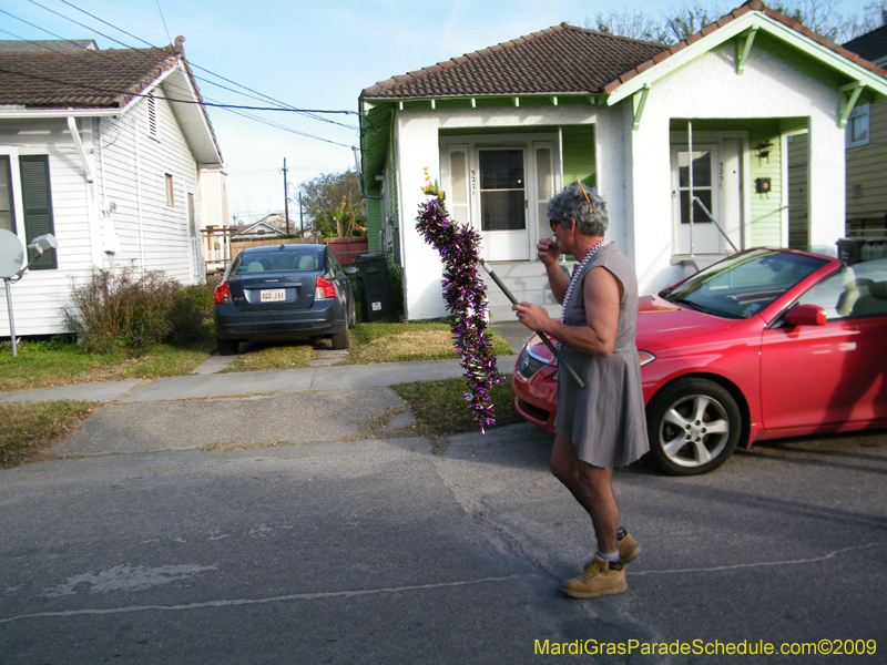 2009-Phunny-Phorty-Phellows-Jefferson-City-Buzzards-Meeting-of-the-Courts-Mardi-Gras-New-Orleans-6403