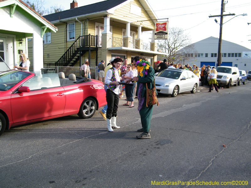 2009-Phunny-Phorty-Phellows-Jefferson-City-Buzzards-Meeting-of-the-Courts-Mardi-Gras-New-Orleans-6404