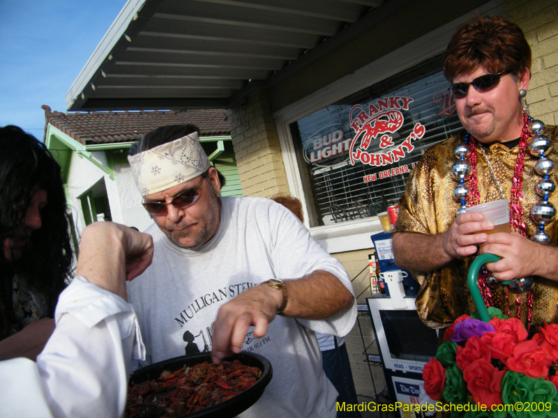 2009-Phunny-Phorty-Phellows-Jefferson-City-Buzzards-Meeting-of-the-Courts-Mardi-Gras-New-Orleans-6414