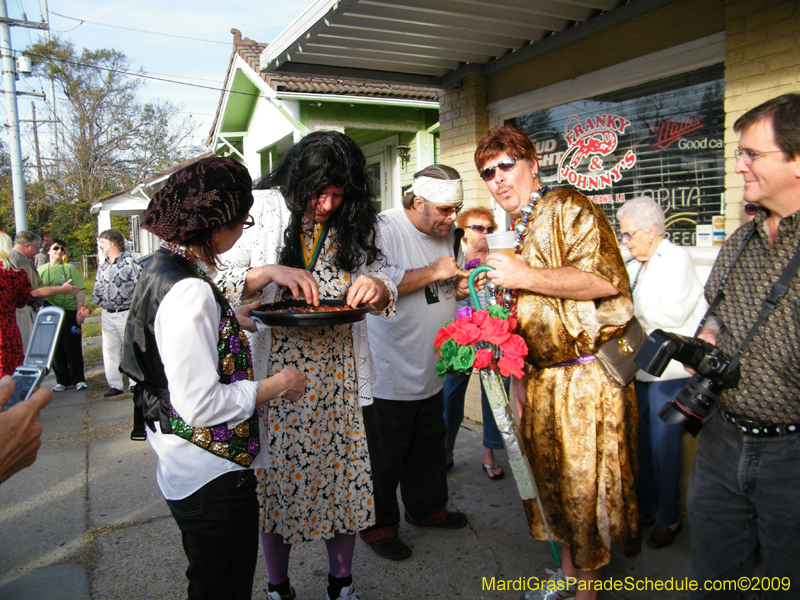 2009-Phunny-Phorty-Phellows-Jefferson-City-Buzzards-Meeting-of-the-Courts-Mardi-Gras-New-Orleans-6415