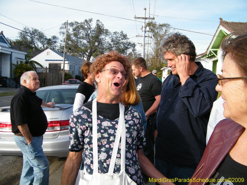 2009-Phunny-Phorty-Phellows-Jefferson-City-Buzzards-Meeting-of-the-Courts-Mardi-Gras-New-Orleans-6417