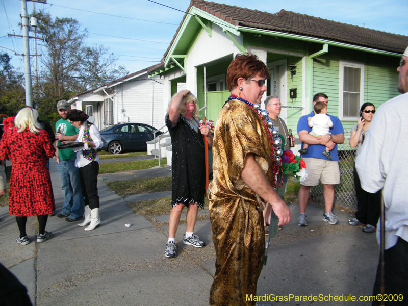 2009-Phunny-Phorty-Phellows-Jefferson-City-Buzzards-Meeting-of-the-Courts-Mardi-Gras-New-Orleans-6420