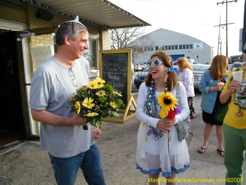 2009-Phunny-Phorty-Phellows-Jefferson-City-Buzzards-Meeting-of-the-Courts-Mardi-Gras-New-Orleans-6422