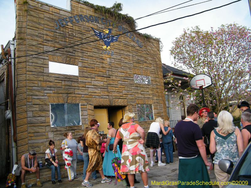 2009-Phunny-Phorty-Phellows-Jefferson-City-Buzzards-Meeting-of-the-Courts-Mardi-Gras-New-Orleans-6427