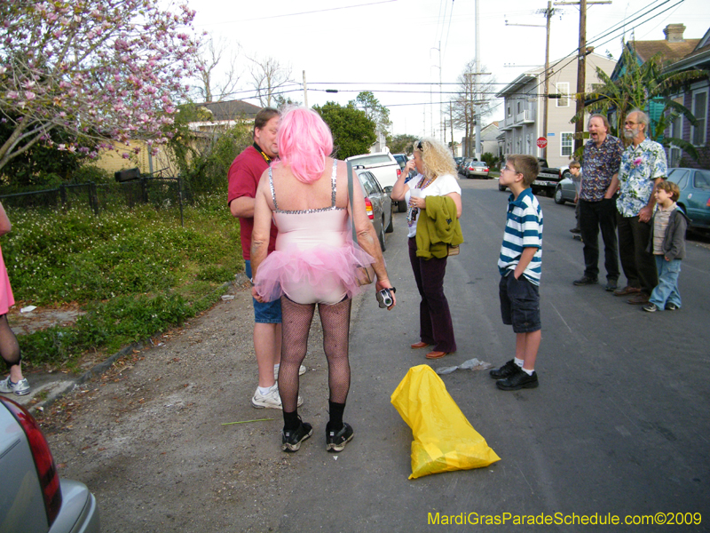 2009-Phunny-Phorty-Phellows-Jefferson-City-Buzzards-Meeting-of-the-Courts-Mardi-Gras-New-Orleans-6428