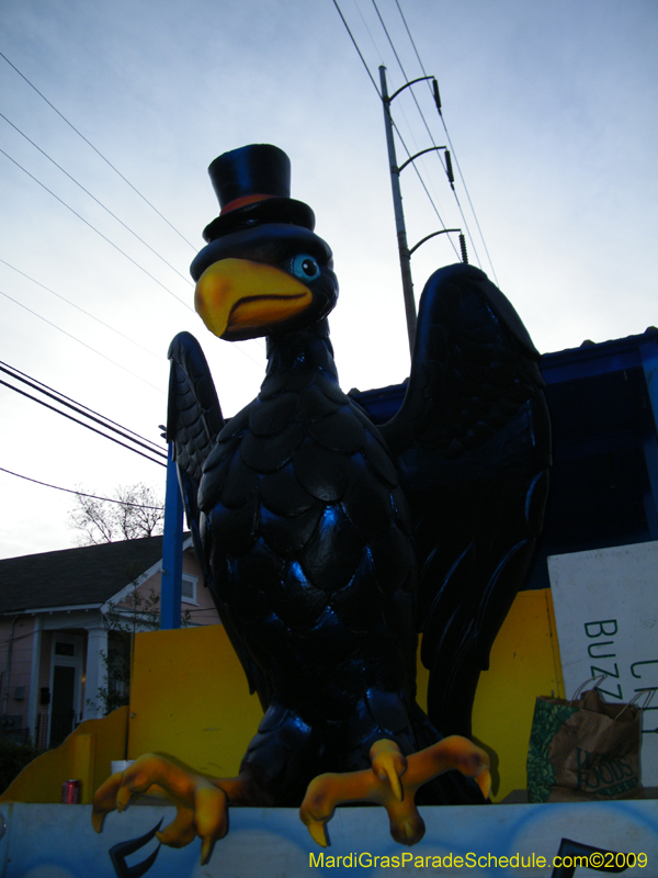 2009-Phunny-Phorty-Phellows-Jefferson-City-Buzzards-Meeting-of-the-Courts-Mardi-Gras-New-Orleans-6429