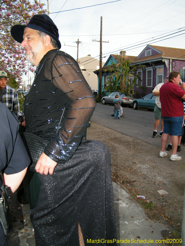 2009-Phunny-Phorty-Phellows-Jefferson-City-Buzzards-Meeting-of-the-Courts-Mardi-Gras-New-Orleans-6432