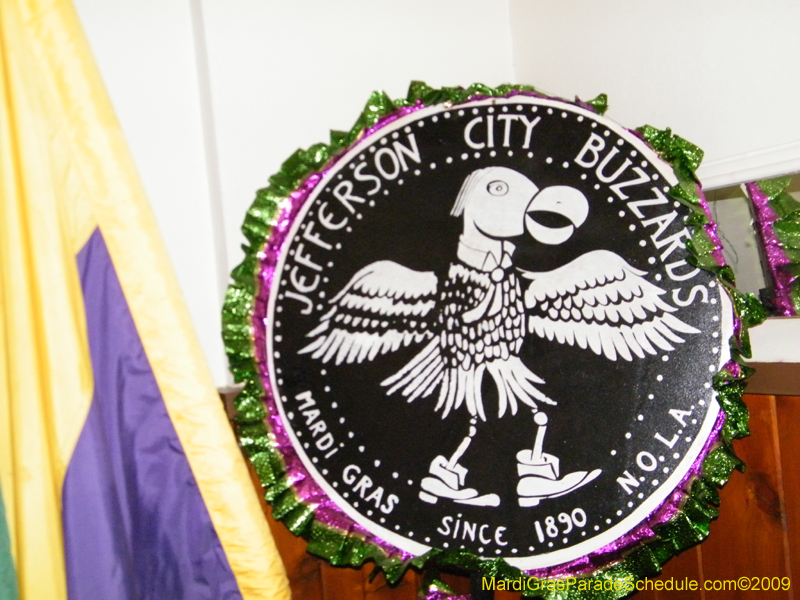 2009-Phunny-Phorty-Phellows-Jefferson-City-Buzzards-Meeting-of-the-Courts-Mardi-Gras-New-Orleans-6440