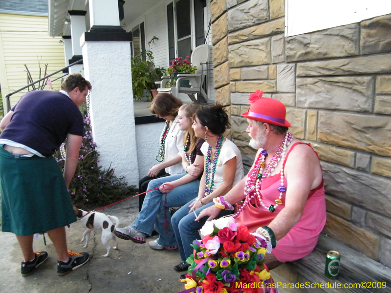 2009-Phunny-Phorty-Phellows-Jefferson-City-Buzzards-Meeting-of-the-Courts-Mardi-Gras-New-Orleans-6449