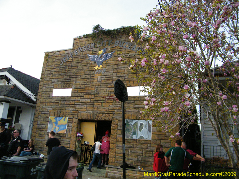 2009-Phunny-Phorty-Phellows-Jefferson-City-Buzzards-Meeting-of-the-Courts-Mardi-Gras-New-Orleans-6450