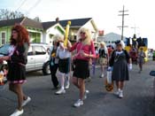 2009-Phunny-Phorty-Phellows-Jefferson-City-Buzzards-Meeting-of-the-Courts-Mardi-Gras-New-Orleans-6396