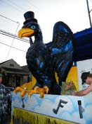 2009-Phunny-Phorty-Phellows-Jefferson-City-Buzzards-Meeting-of-the-Courts-Mardi-Gras-New-Orleans-6430