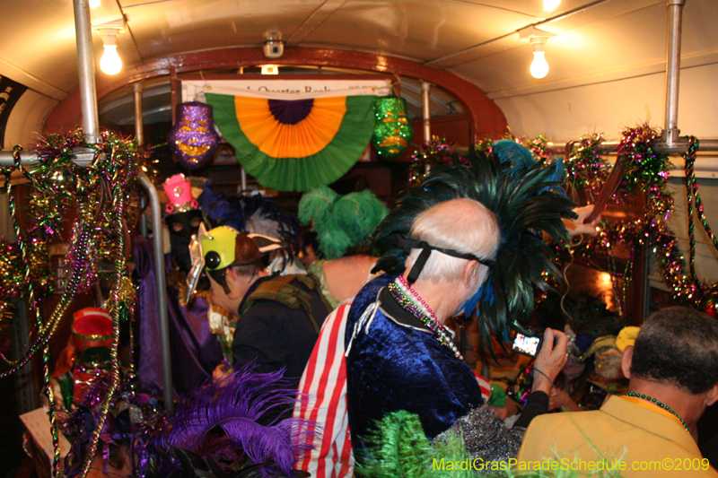 2009-Phunny-Phorty-Phellows-Twelfth-Night-Streetcar-Ride-New-Orleans-Mardi-Gras-0125