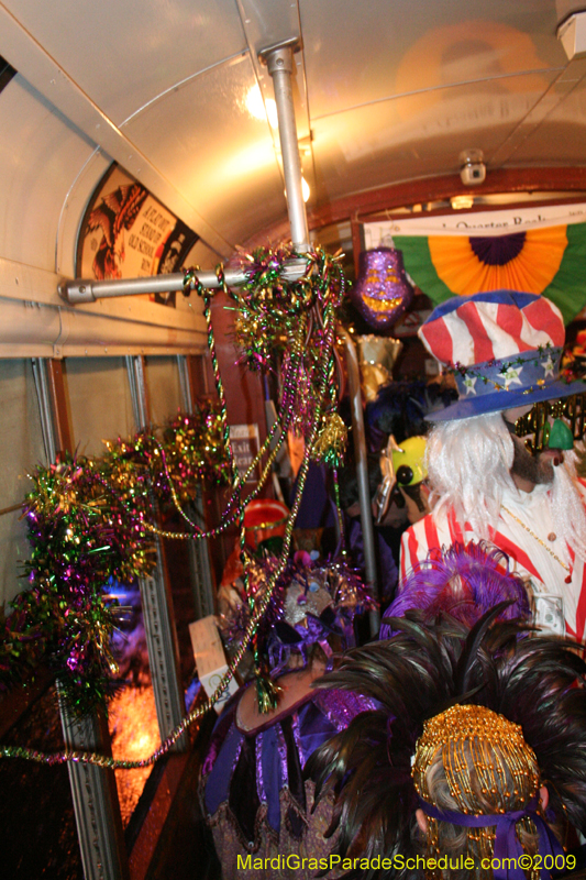 2009-Phunny-Phorty-Phellows-Twelfth-Night-Streetcar-Ride-New-Orleans-Mardi-Gras-0127