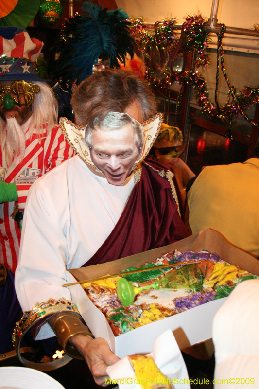 2009-Phunny-Phorty-Phellows-Twelfth-Night-Streetcar-Ride-New-Orleans-Mardi-Gras-0142