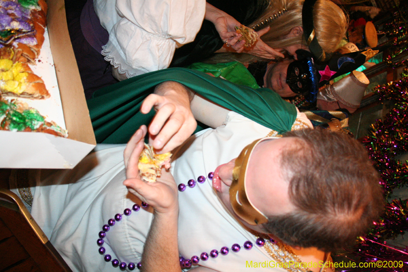 2009-Phunny-Phorty-Phellows-Twelfth-Night-Streetcar-Ride-New-Orleans-Mardi-Gras-0147