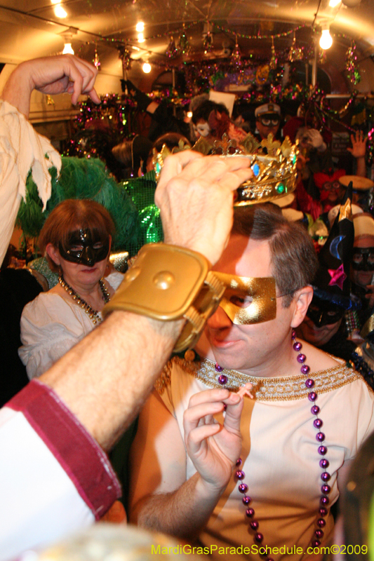 2009-Phunny-Phorty-Phellows-Twelfth-Night-Streetcar-Ride-New-Orleans-Mardi-Gras-0156